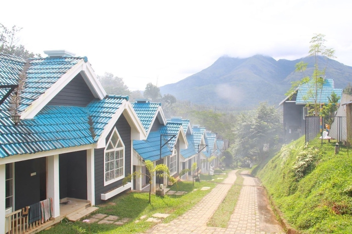 Imagen de la habitación del Hotel Kallat British Resort. Foto 15