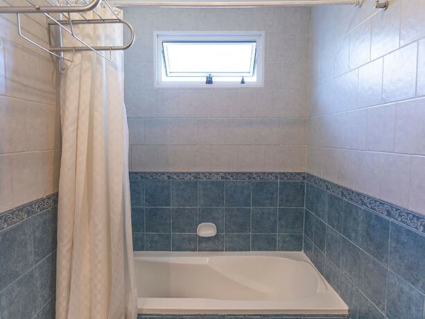 Imagen de la habitación del Hotel Kallfu by Nordic. Foto 16