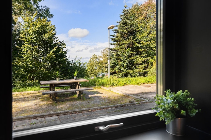 Imagen de la habitación del Hotel Kallh&auml;llsbaden Vandrarhem - Hostel. Foto 4