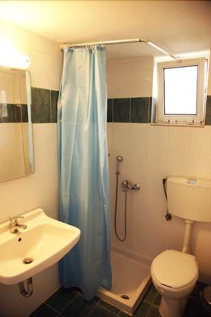 Imagen de la habitación del Hotel Kalliopi. Foto 16