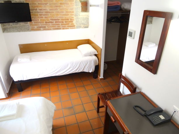 Imagen de la habitación del Hotel Kallist&eacute;, Ayacio. Foto 12