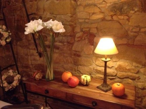 Imagen general del Hotel Kallstadter Hof. Foto 8