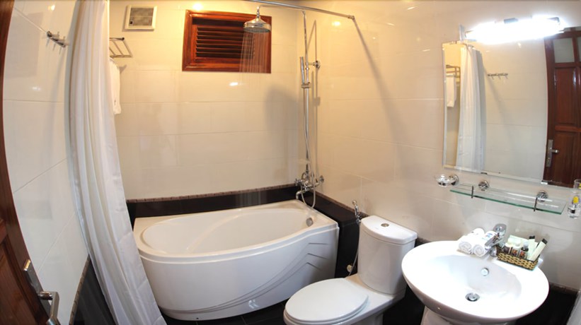 Imagen de la habitación del Hotel Kally. Foto 12