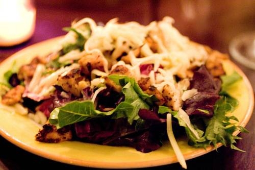 Imagen general del Hotel Kalma, HEVIZ. Foto 3