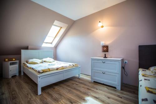 Imagen general del Hotel Kalmar. Foto 4