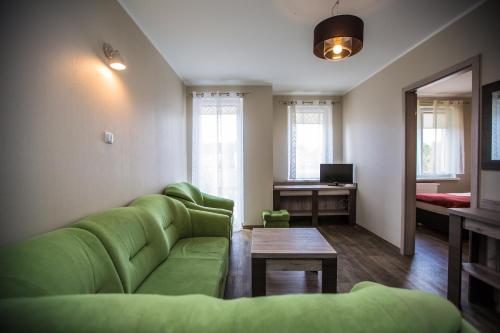 Imagen de la habitación del Hotel Kalmar. Foto 20