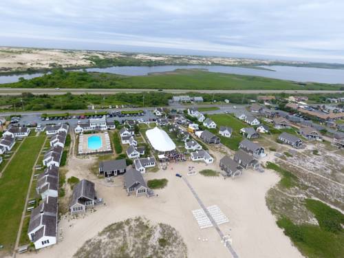 Imagen general del Hotel Kalmar Village & Tradewinds. Foto 1