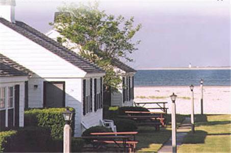 Imagen de la habitación del Hotel Kalmar Village & Tradewinds. Foto 2