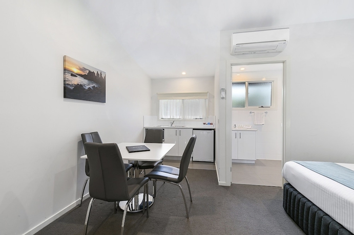 Imagen de la habitación del Hotel Kaloha Holiday Resort. Foto 14