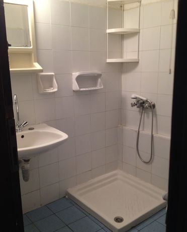 Imagen de la habitación del Hotel Kaloxenia Apartments. Foto 10