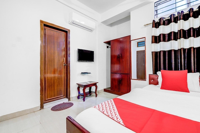 Imagen de la habitación del Hotel Kalpataru Guest House. Foto 6