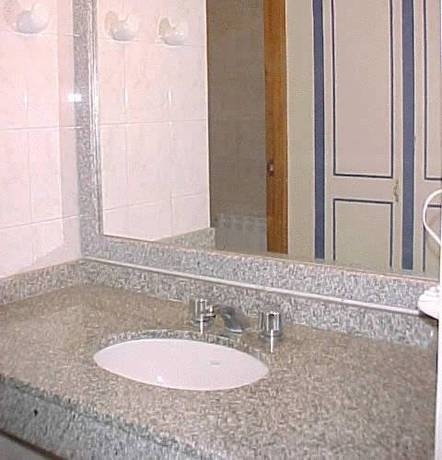 Imagen general del Hotel Kalton. Foto 26