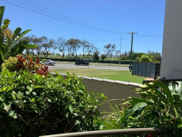 Imagen general del Hotel Kalua Holiday Apartments. Foto 1