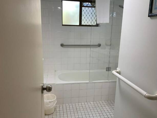 Imagen general del Hotel Kalua Holiday Apartments. Foto 3