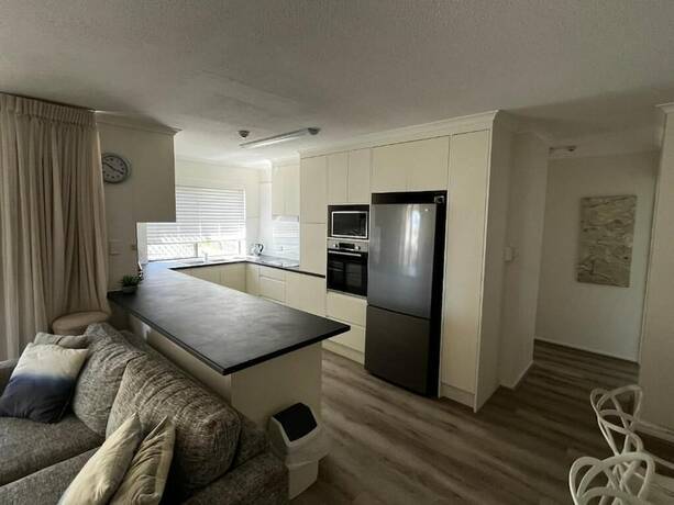 Imagen de la habitación del Hotel Kalua Holiday Apartments. Foto 15