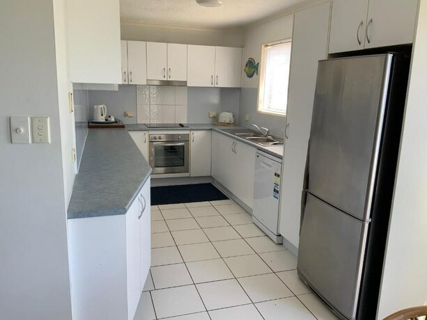 Imagen de la habitación del Hotel Kalua Holiday Apartments. Foto 16