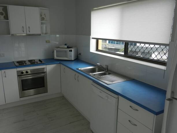 Imagen de la habitación del Hotel Kalua Holiday Apartments. Foto 19