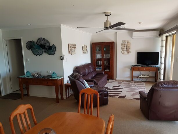 Imagen de la habitación del Hotel Kalua Holiday Apartments. Foto 25