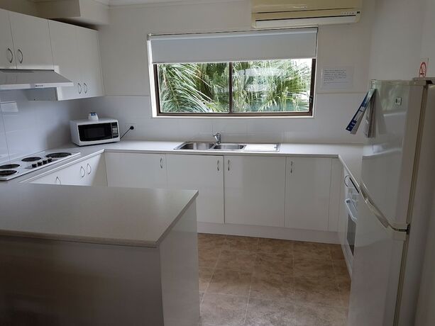 Imagen de la habitación del Hotel Kalua Holiday Apartments. Foto 27