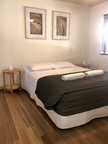 Imagen de la habitación del Hotel Kalua Holiday Apartments. Foto 29
