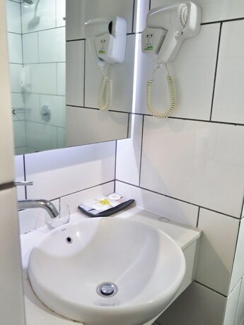 Imagen de la habitación del Hotel Kalya Hotel. Foto 7