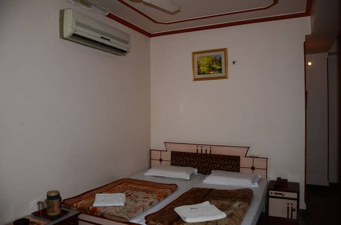 Imagen de la habitación del Hotel Kalyan, JAIPUR. Foto 14