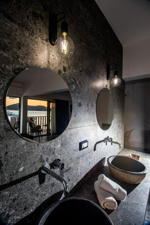 Imagen general del Hotel Kalypso Suites. Foto 4