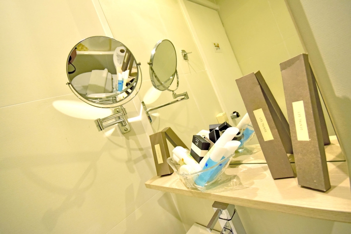 Imagen de la habitación del Hotel Kalyves Beach. Foto 2