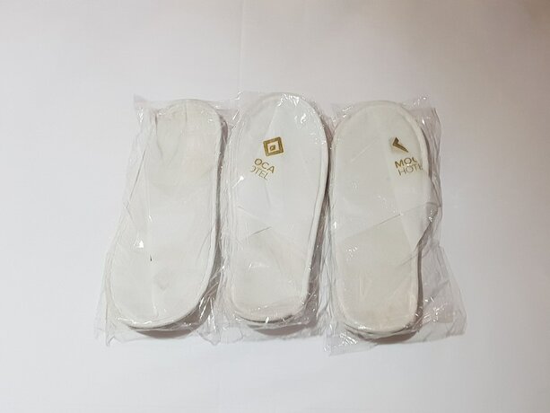 Imagen general del Hotel Kama Hotel. Foto 9