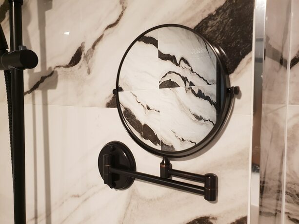 Imagen general del Hotel Kama Hotel. Foto 11