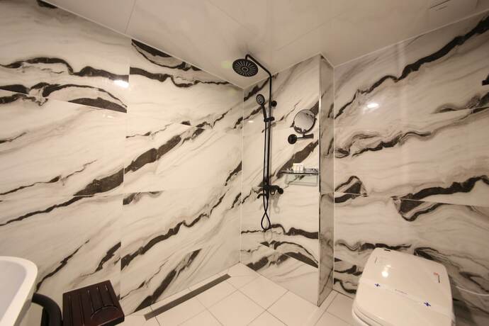 Imagen general del Hotel Kama Hotel. Foto 12