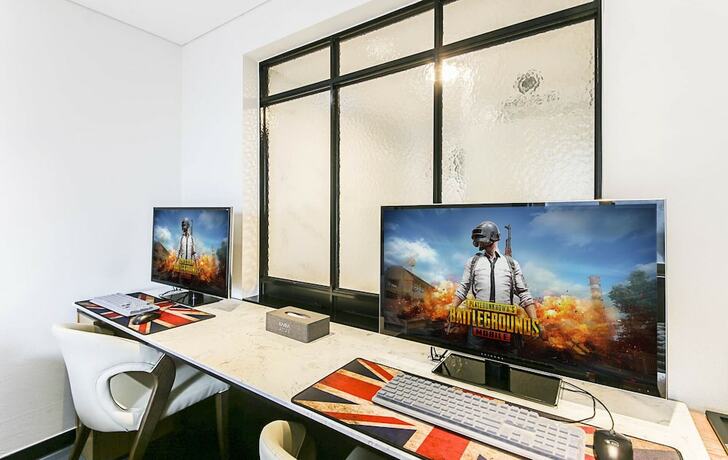 Imagen de la habitación del Hotel Kama Hotel. Foto 17