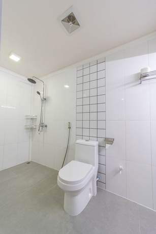 Imagen de la habitación del Hotel Kamadhoo Inn. Foto 10