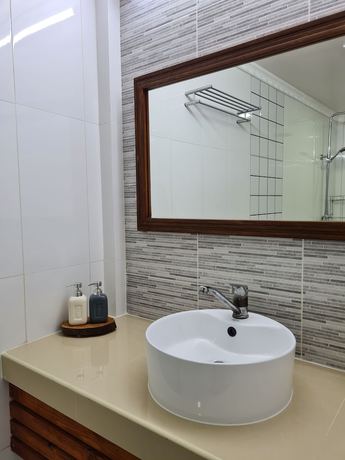 Imagen de la habitación del Hotel Kamadhoo Inn. Foto 12