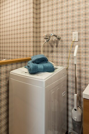 Imagen de la habitación del Hotel Kamakura Del Costa. Foto 29