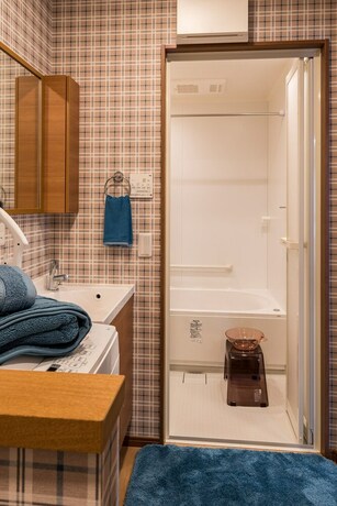 Imagen de la habitación del Hotel Kamakura Del Costa. Foto 38