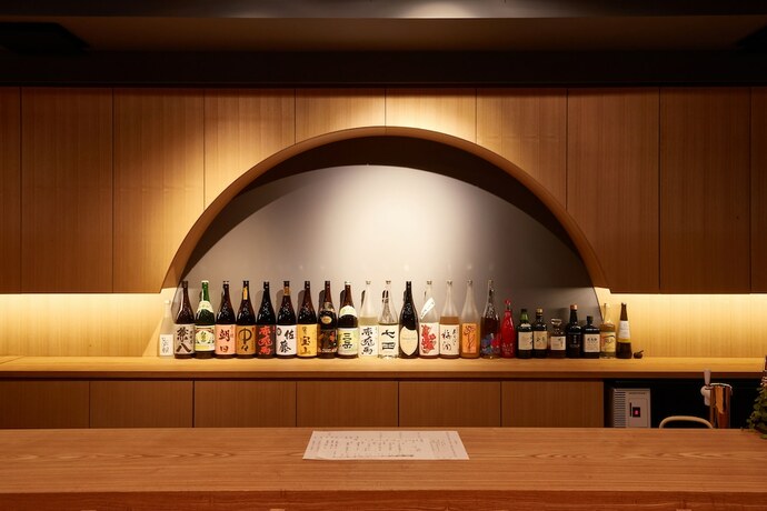 Imagen general del Hotel Kamakura. Foto 9