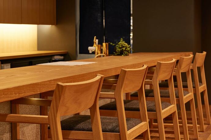 Imagen general del Hotel Kamakura. Foto 15