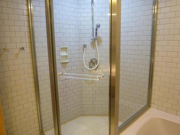 Imagen general del Hotel Kamakura Prince. Foto 9