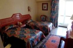 Imagen general del Hotel Kamal Hotel. Foto 2