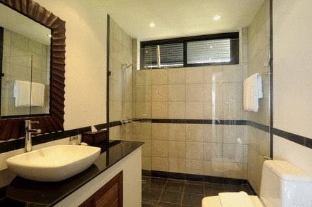 Imagen general del Hotel Kamala Beach Estate. Foto 5