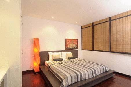 Imagen general del Hotel Kamala Beach Estate. Foto 14