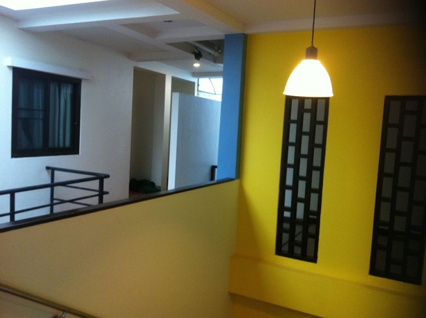 Imagen de los exteriores del Hotel Kamala Beachfront Apartment. Foto 11