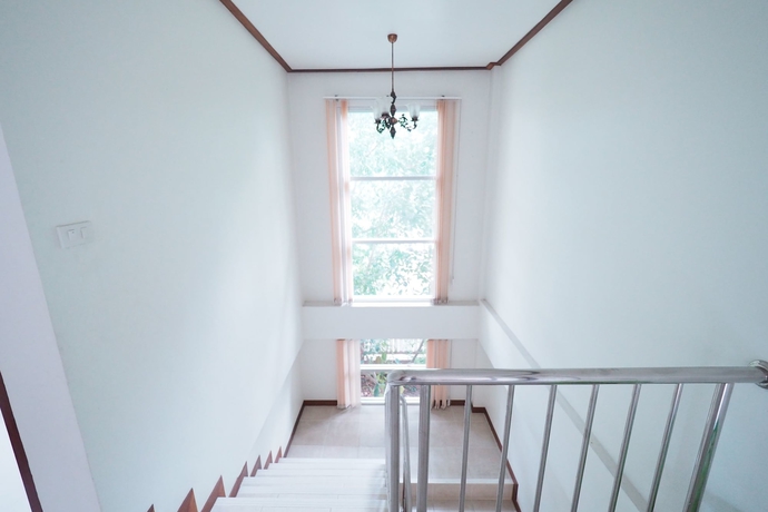 Imagen de la habitación del Hotel Kamalar Palace Longstay House. Foto 6