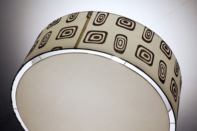 Imagen de la habitación del Hotel Kamana. Foto 9