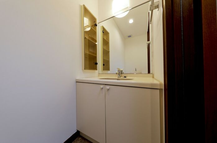 Imagen general del Hotel Kamanoyado - Tennoji. Foto 13