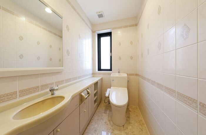 Imagen general del Hotel Kamanoyado - Tennoji. Foto 18