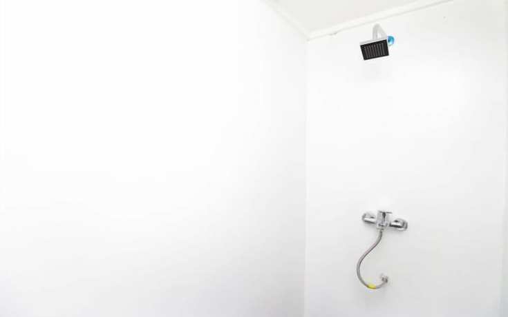 Imagen de la habitación del Hotel Kamar Keluarga Jelambar Syariah. Foto 4