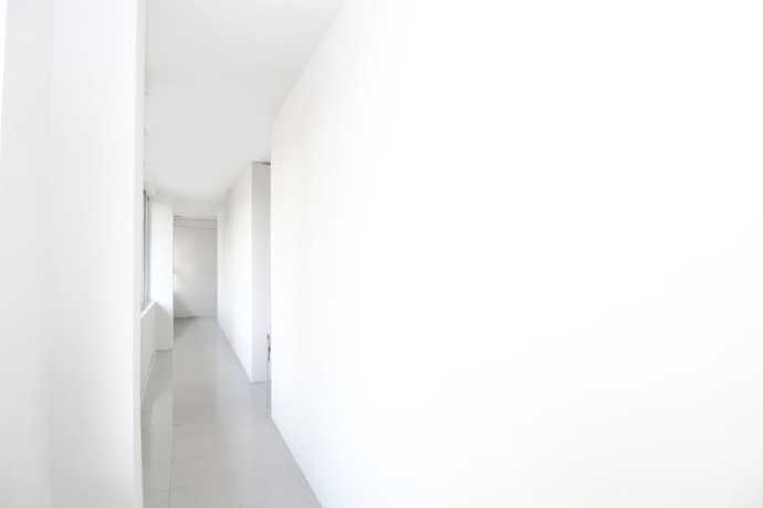 Imagen de los interiores del Hotel Kamar Keluarga Tanjung Duren II. Foto 12