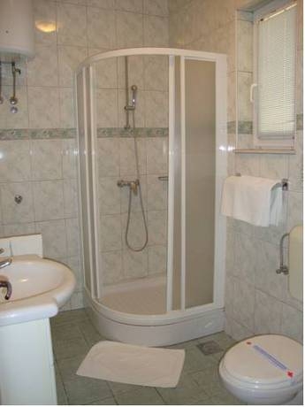 Imagen general del Hotel Kamara Dubrovnik By Irundo. Foto 6